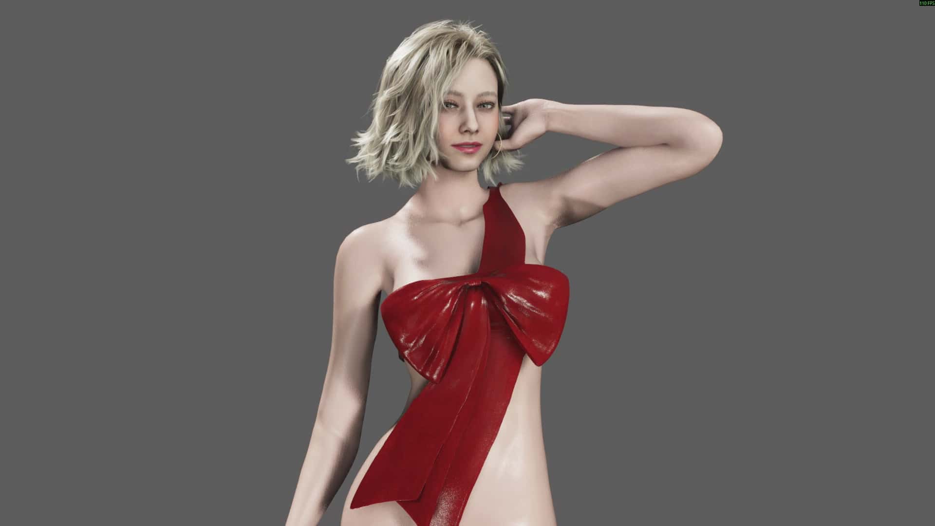 视觉数据3